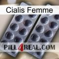 Female Cialis 31